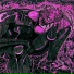 HXUD1N1