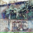 Sless Praismo, Mosalla