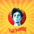 Watsky