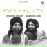 Birender Dhillon, Shamsher Lehri