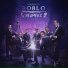 RobLo