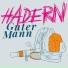 Hadern