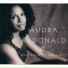 Audra McDonald