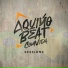 AquinoBeat, Macumbinha