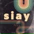 siay