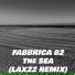 Fabbrica 82