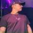 Dan28