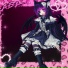 lexycat