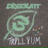 Dreiblatt