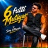 Sony Fattewala