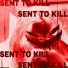 SENTXRX, AURAMINE