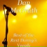 Dan McGrath