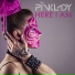 Pinklady