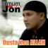 Imum Jon (SRJN)