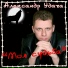 Удача Александр