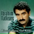 İbrahim Tatlıses