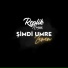 Replik Remix