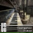 Atomica Music