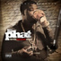 Lil Phat feat. Mannie Fresh