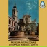 Cappella musicale Pettorelli di Mantova - Italia