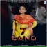 Jass Kaur Aulakh feat. Simran Randhawa