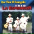 Trio la Esperanza