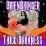 OmenBringer