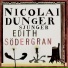 Nicolai Dunger