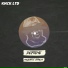 Deftone