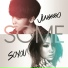 SOYOU, Junggigo feat. Lil Boi