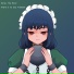 Dorei The Maid