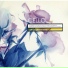 Cello