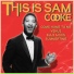 Sam Cooke