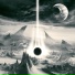 Inherits The Void
