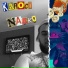 karoci