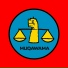 Muqawama
