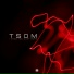 TSOM