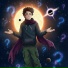 ZEFIREE