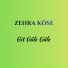 Zehra Köse