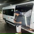 DJ KN DE VILA VELHA
