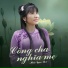 Huệ Ngọc Nhã