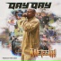 Day Day feat. Sean Alan