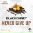 BlackChiney