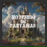 IaMusica
