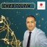 Cheb Toufik feat. Ilyes
