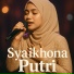 Putri