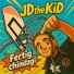JD theKid