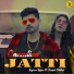Rajveer Rajaa feat. Deepak Dhillon
