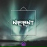 Nifiant