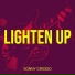 Sonny Grosso